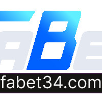 fabet34vk