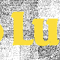lu88casino