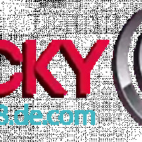 lucky88ov