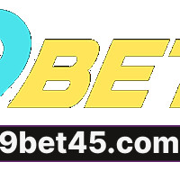 nhacai9bet45cf