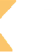 oxbetcohf