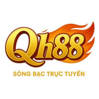 QH88usvn