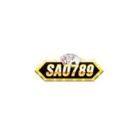 sao789brcom