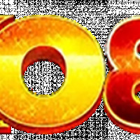 xo88thethao