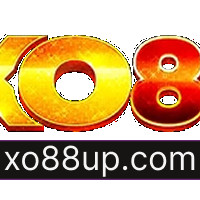 xo88upft
