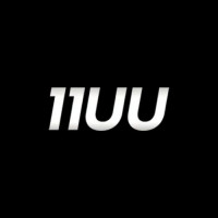 11uuacom