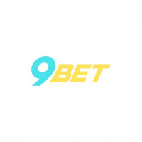 9bet88uscom
