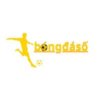 bongdasolove