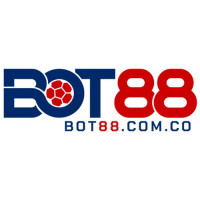 bot88design