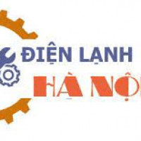 dienlanhhanoiiw
