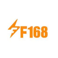 f168banca
