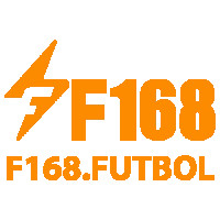F168futbol