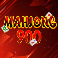 mahjong9000