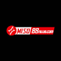 Miso88nuuscom