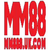 Mm888ukcom