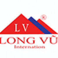 noithatlongvuoj