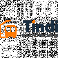 tindimedia