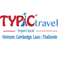 typictravello