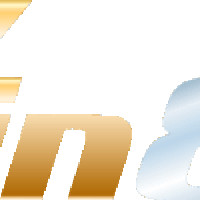 vin88livecasino