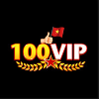 100vips12com