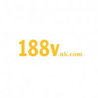 188Vukcom