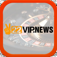 22Vipnews1