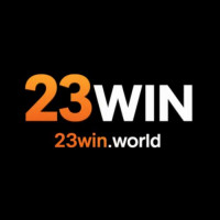 23winworld