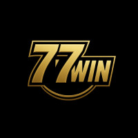 77Win56uscom