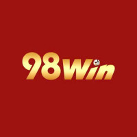 98wincncom