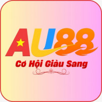 Au88website