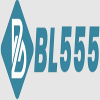 bl555ca