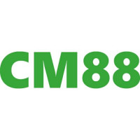 cm88vietcom