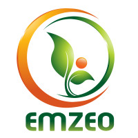 cpshemzeodo
