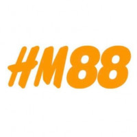 hm88zmwcn