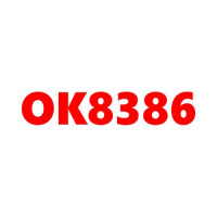 ok8386mobi