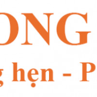 taxilongxuyenje
