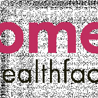 womenhealth25