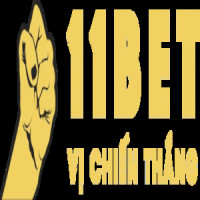11betvippdoo