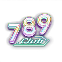 789club8ukcom