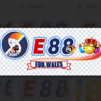 e88asia