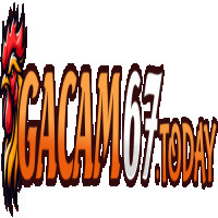 gacam67today1