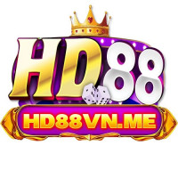 hd888vnme