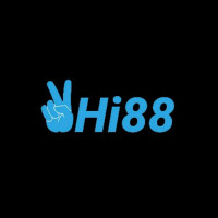 hi88domainregistrar