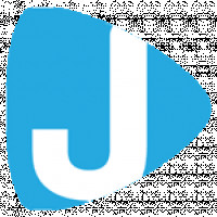 jun88usorg1ju