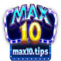max10tips1