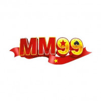 mm99beuscom