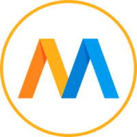 muathemeoj