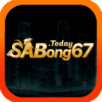 Sabong67today1