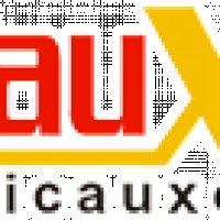 soicaudacbietmx