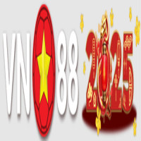vn88nl